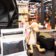 Image for article titled A Look Inside Autobacs: Japan's Fascinating Auto Parts Megastore